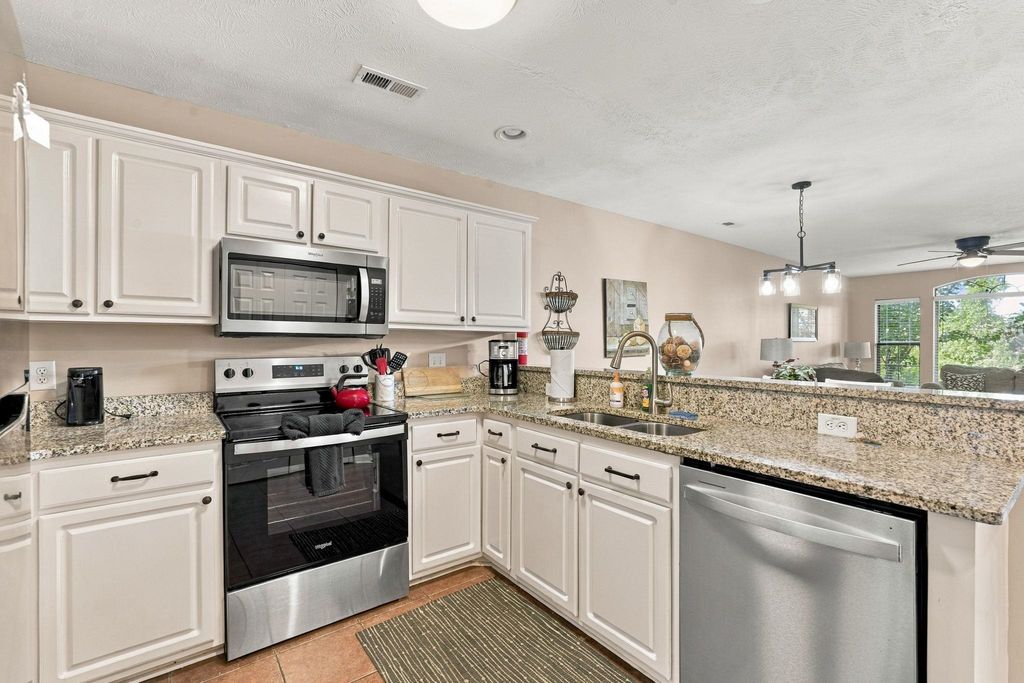 568 Pinehurst Ln Unit 20C, Pawleys Island, SC 29585 — photo 5