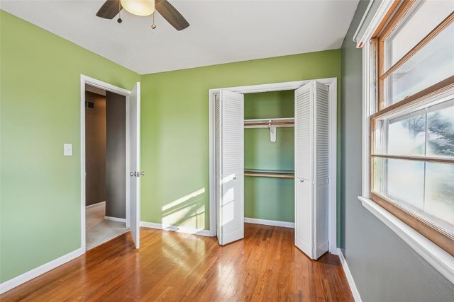 1200 W Clinton Avenue, Indianola, IA 50125