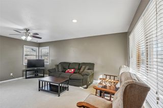 1200 W Clinton Avenue, Indianola, IA 50125