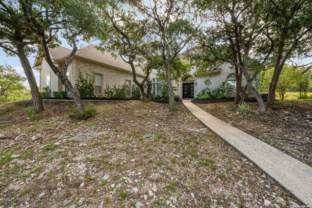 22819 Central Pr, San Antonio, TX 78255