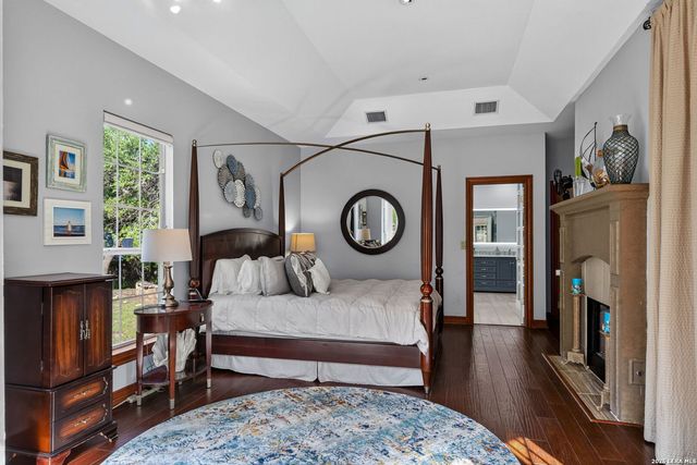 22819 Central Pr, San Antonio, TX 78255