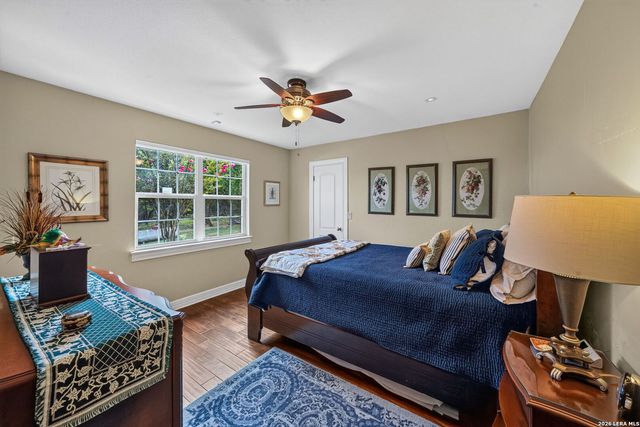 22819 Central Pr, San Antonio, TX 78255