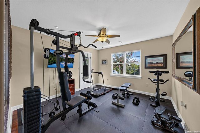 22819 Central Pr, San Antonio, TX 78255