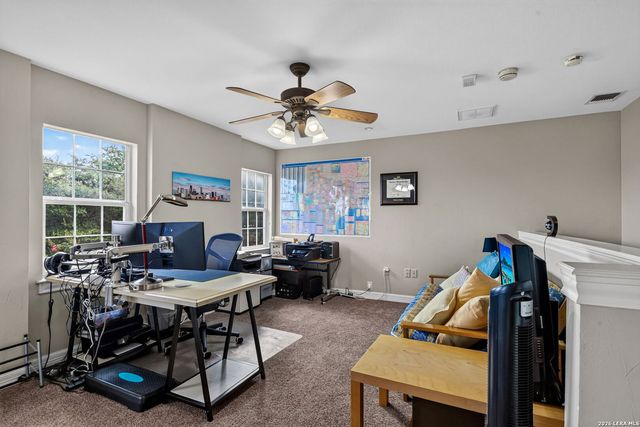 22819 Central Pr, San Antonio, TX 78255