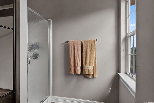 22819 Central Pr, San Antonio, TX 78255
