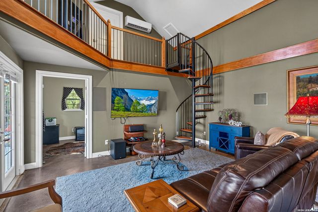22819 Central Pr, San Antonio, TX 78255