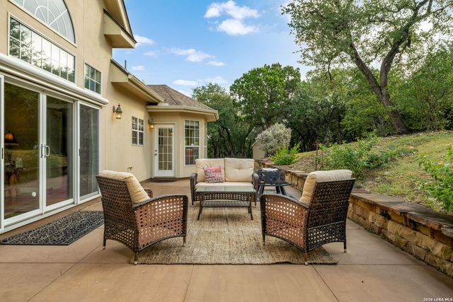 22819 Central Pr, San Antonio, TX 78255