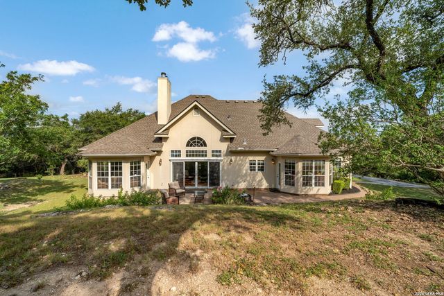 22819 Central Pr, San Antonio, TX 78255