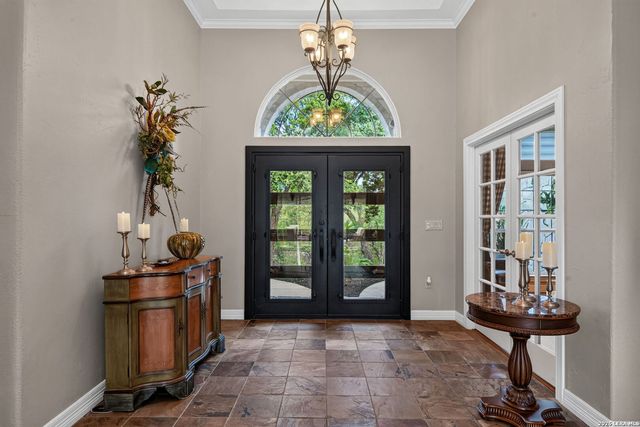 22819 Central Pr, San Antonio, TX 78255