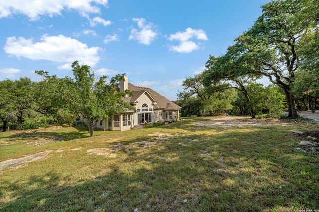 22819 Central Pr, San Antonio, TX 78255