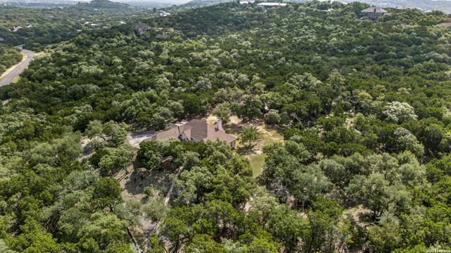 22819 Central Pr, San Antonio, TX 78255