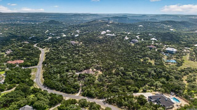 22819 Central Pr, San Antonio, TX 78255