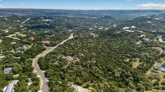 22819 Central Pr, San Antonio, TX 78255