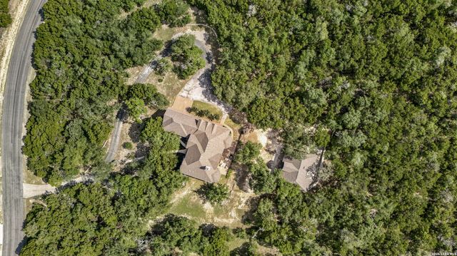 22819 Central Pr, San Antonio, TX 78255