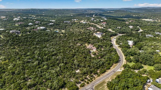 22819 Central Pr, San Antonio, TX 78255