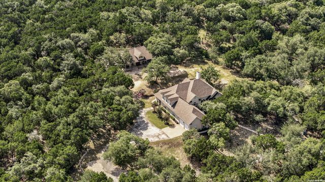 22819 Central Pr, San Antonio, TX 78255