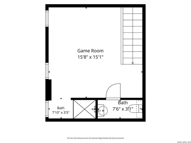 22819 Central Pr, San Antonio, TX 78255