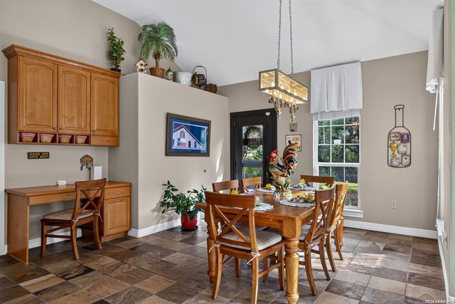 22819 Central Pr, San Antonio, TX 78255