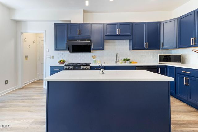 100 Arlington Ridge, Cary, NC 27513