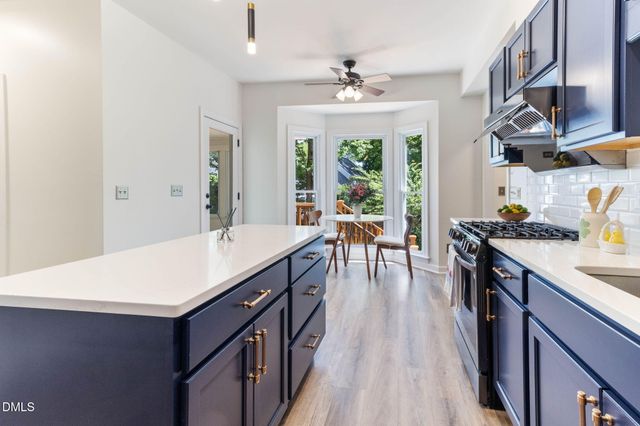 100 Arlington Ridge, Cary, NC 27513