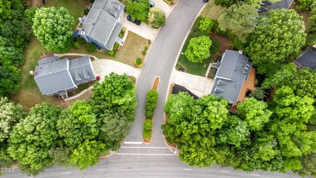 100 Arlington Ridge, Cary, NC 27513