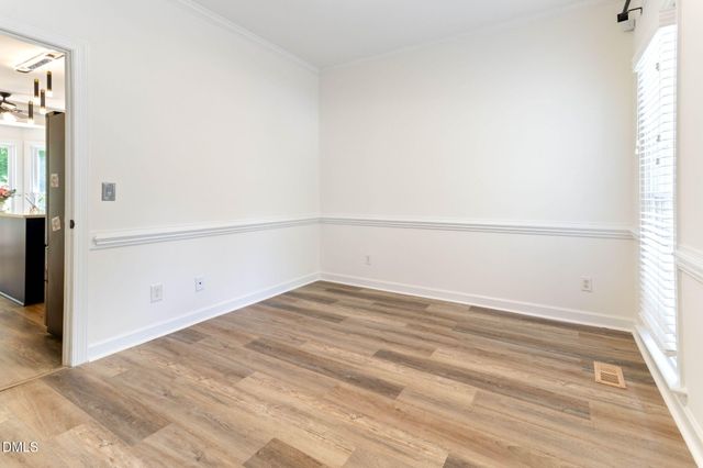 100 Arlington Ridge, Cary, NC 27513