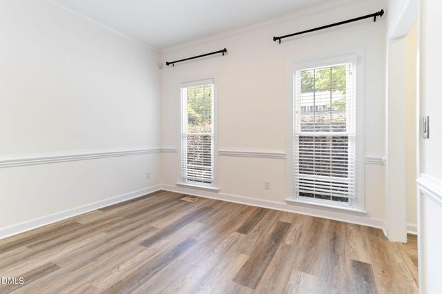 100 Arlington Ridge, Cary, NC 27513