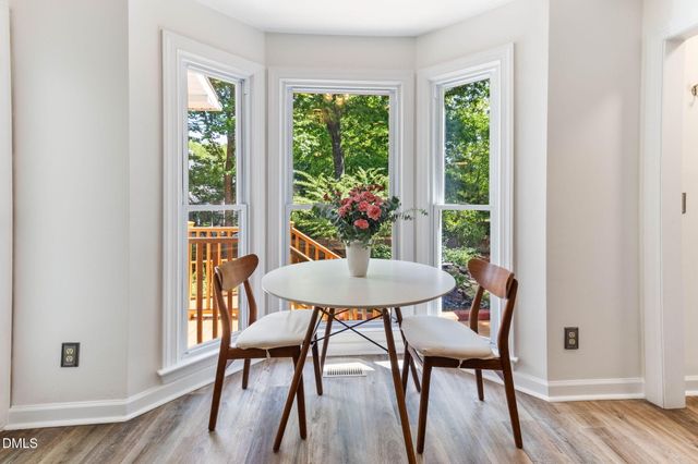 100 Arlington Ridge, Cary, NC 27513