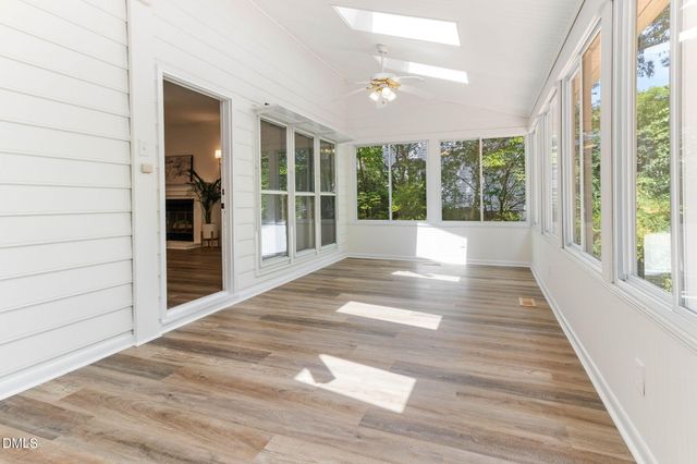 100 Arlington Ridge, Cary, NC 27513