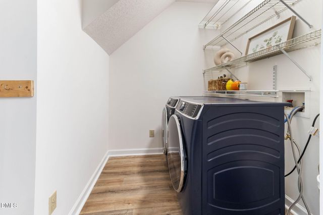 100 Arlington Ridge, Cary, NC 27513