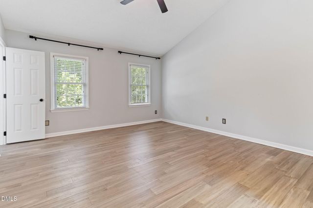 100 Arlington Ridge, Cary, NC 27513