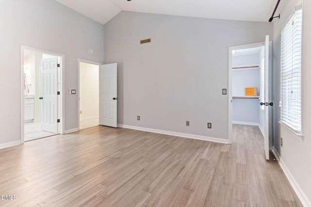 100 Arlington Ridge, Cary, NC 27513