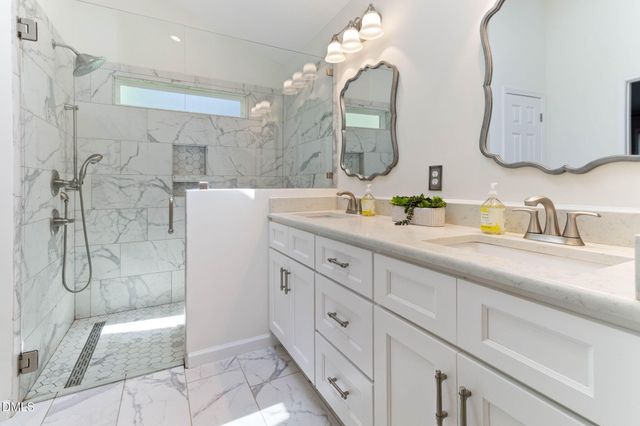 100 Arlington Ridge, Cary, NC 27513