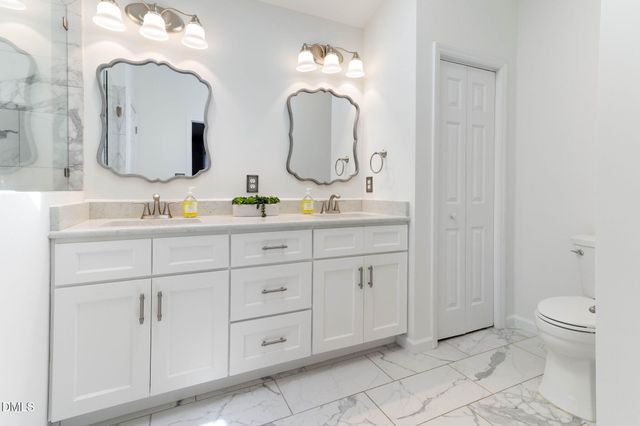 100 Arlington Ridge, Cary, NC 27513