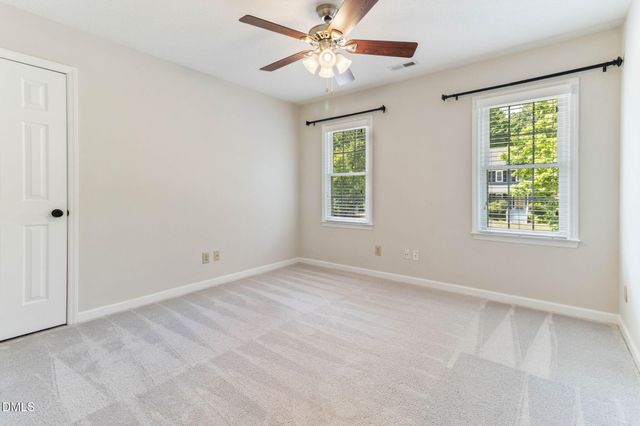 100 Arlington Ridge, Cary, NC 27513