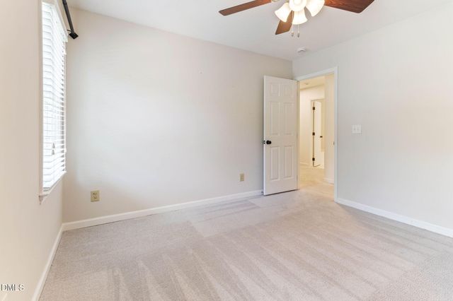 100 Arlington Ridge, Cary, NC 27513