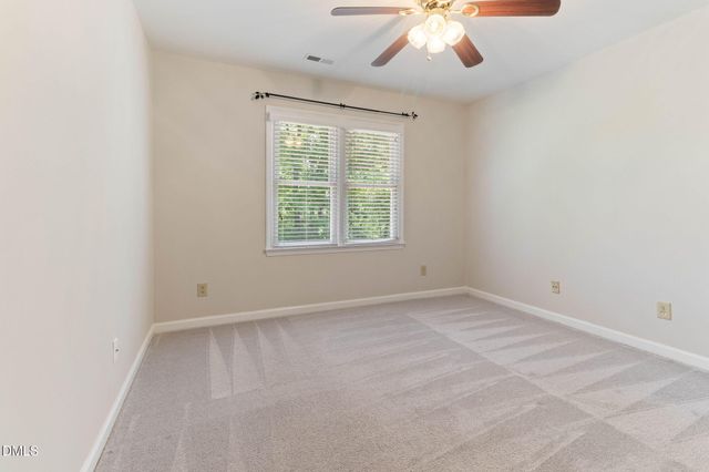 100 Arlington Ridge, Cary, NC 27513