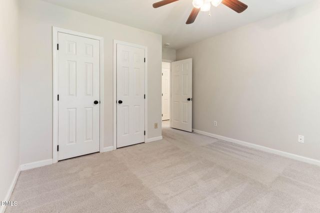 100 Arlington Ridge, Cary, NC 27513