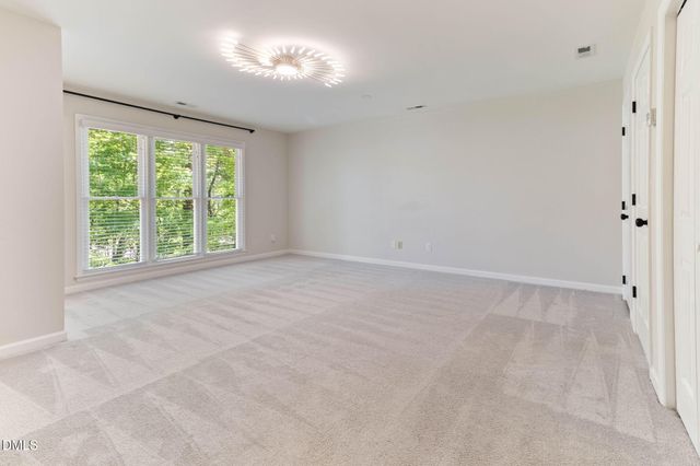 100 Arlington Ridge, Cary, NC 27513