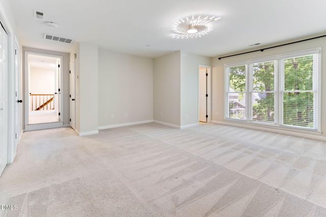 100 Arlington Ridge, Cary, NC 27513