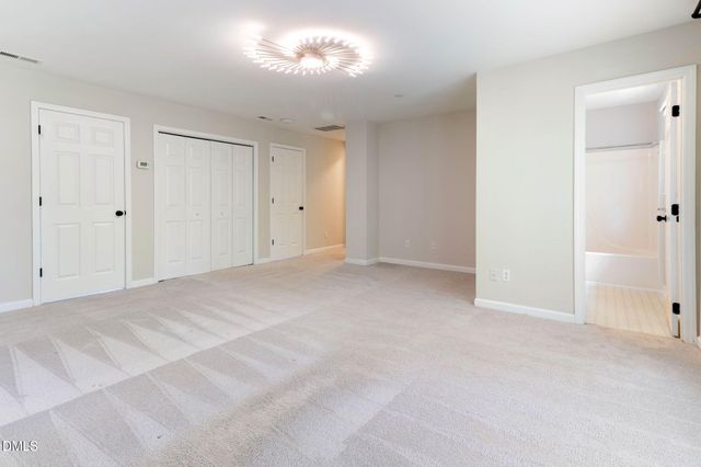 100 Arlington Ridge, Cary, NC 27513