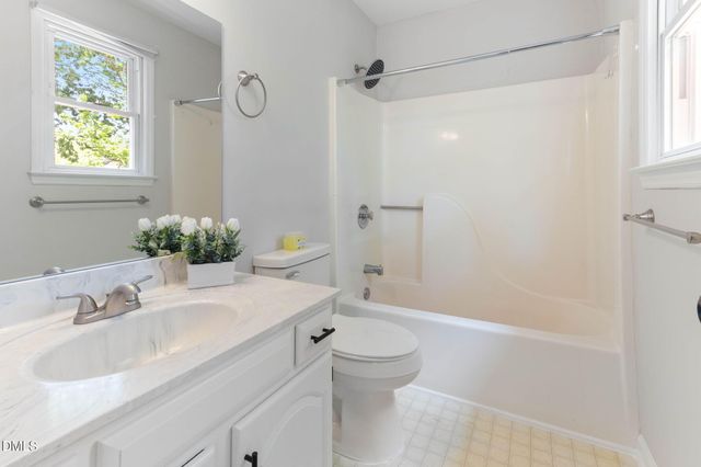 100 Arlington Ridge, Cary, NC 27513