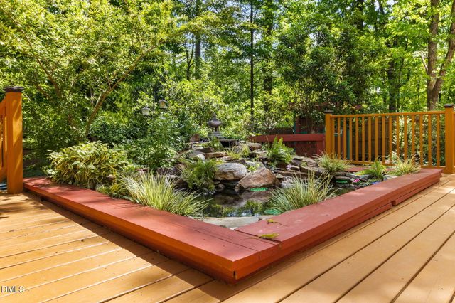 100 Arlington Ridge, Cary, NC 27513