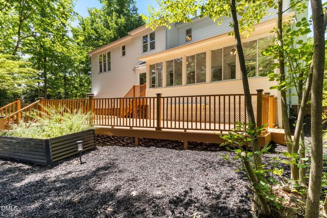 100 Arlington Ridge, Cary, NC 27513