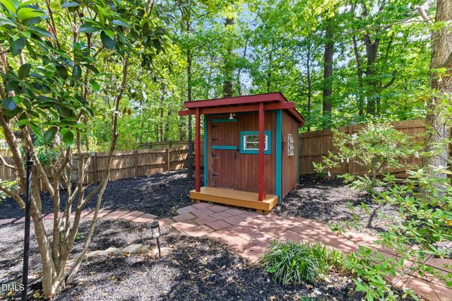 100 Arlington Ridge, Cary, NC 27513