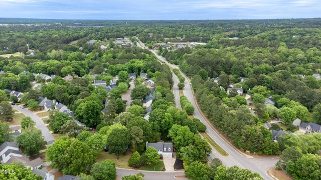 100 Arlington Ridge, Cary, NC 27513