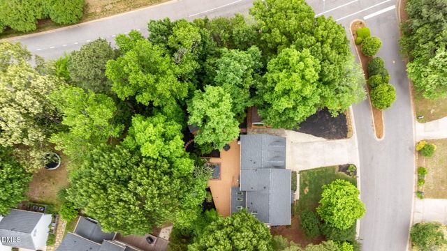 100 Arlington Ridge, Cary, NC 27513