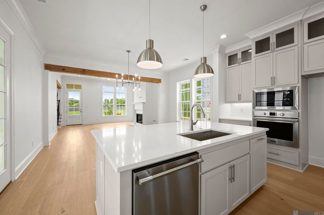 1726 Rue De Grand, Baton Rouge, LA 70808