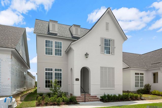 1726 Rue De Grand, Baton Rouge, LA 70808