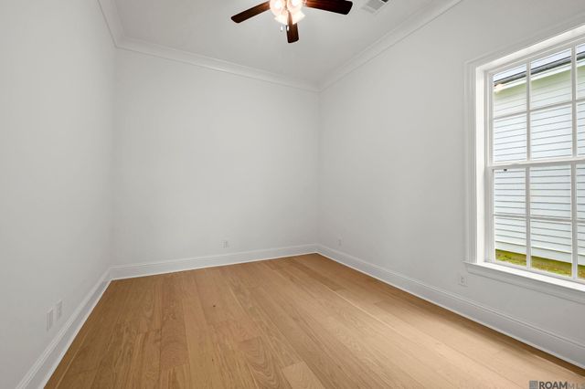 1726 Rue De Grand, Baton Rouge, LA 70808
